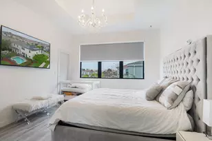 19329 NE 8th Ct, Miami, FL 33179 - Photo 17