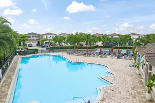 19329 NE 8th Ct, Miami, FL 33179 - Photo 33