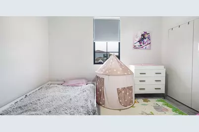 19329 NE 8th Court, Miami, FL 33179 - Photo 25