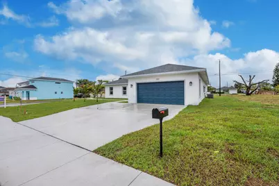 502 NW 13th #1, Boynton Beach, FL 33435 - Photo 5