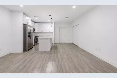 502 NW 13th #1, Boynton Beach, FL 33435 - Photo 9