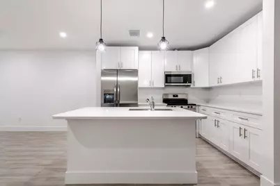 502 NW 13th #1, Boynton Beach, FL 33435 - Photo 11