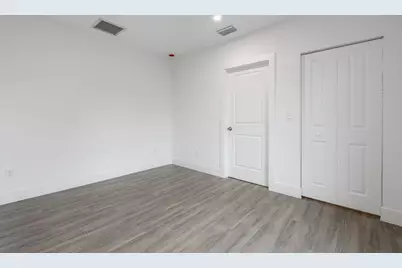 502 NW 13th #1, Boynton Beach, FL 33435 - Photo 17