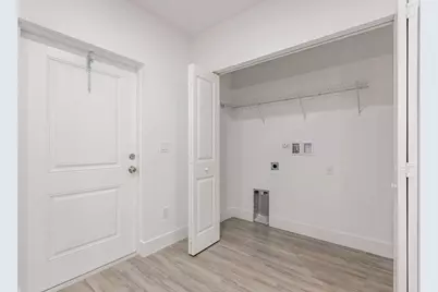 502 NW 13th #1, Boynton Beach, FL 33435 - Photo 15