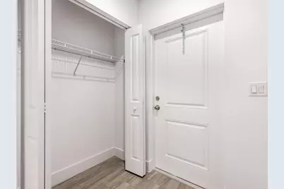 502 NW 13th #1, Boynton Beach, FL 33435 - Photo 7