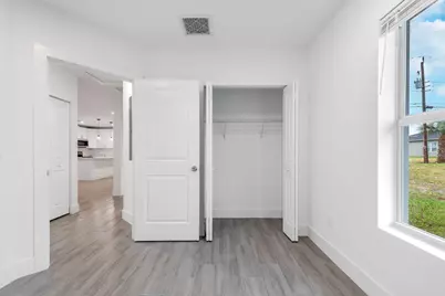 502 NW 13th #1, Boynton Beach, FL 33435 - Photo 23