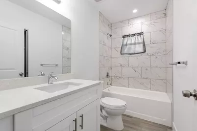 502 NW 13th #1, Boynton Beach, FL 33435 - Photo 21