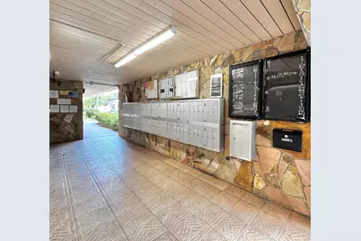 2515 NE 2nd Court #315, Boynton Beach, FL 33435 - Photo 29