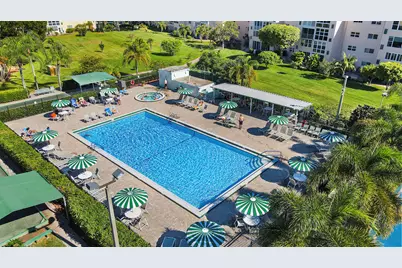 2515 NE 2nd Court #315, Boynton Beach, FL 33435 - Photo 15