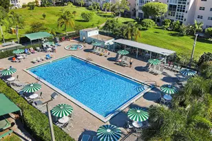 2515 NE 2nd Ct, Boynton Beach, FL 33435 - Photo 15