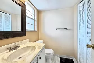 2515 NE 2nd Ct, Boynton Beach, FL 33435 - Photo 9