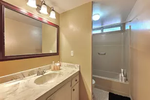 2515 NE 2nd Ct, Boynton Beach, FL 33435 - Photo 7