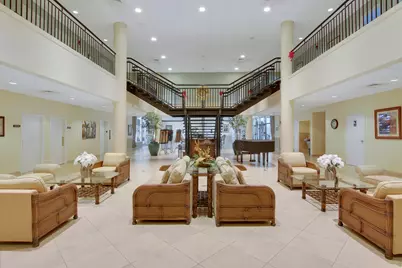 2515 NE 2nd Court #315, Boynton Beach, FL 33435 - Photo 19