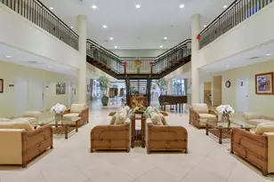 2515 NE 2nd Ct, Boynton Beach, FL 33435 - Photo 19