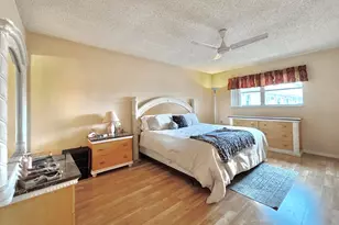 2515 NE 2nd Ct, Boynton Beach, FL 33435 - Photo 5