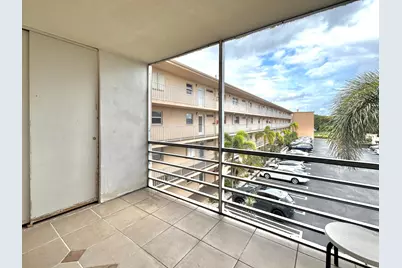 2515 NE 2nd Court #315, Boynton Beach, FL 33435 - Photo 13