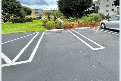 2515 NE 2nd Court #315, Boynton Beach, FL 33435 - Photo 27