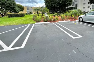 2515 NE 2nd Ct, Boynton Beach, FL 33435 - Photo 27