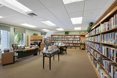 2515 NE 2nd Court #315, Boynton Beach, FL 33435 - Photo 23