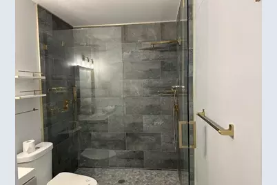 2220 NE 68th Street #1023, Fort Lauderdale, FL 33308 - Photo 39