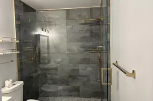 2220 NE 68th St, Fort Lauderdale, FL 33308 - Photo 39