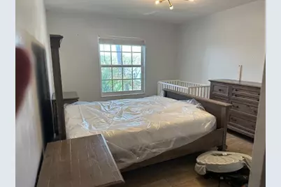 2220 NE 68th Street #1023, Fort Lauderdale, FL 33308 - Photo 25