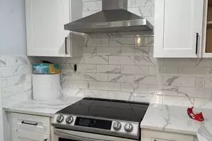 2220 NE 68th St, Fort Lauderdale, FL 33308 - Photo 13