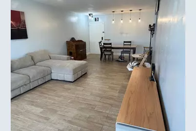 2220 NE 68th Street #1023, Fort Lauderdale, FL 33308 - Photo 25
