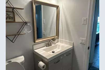 2220 NE 68th Street #1023, Fort Lauderdale, FL 33308 - Photo 45