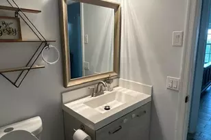 2220 NE 68th St, Fort Lauderdale, FL 33308 - Photo 45