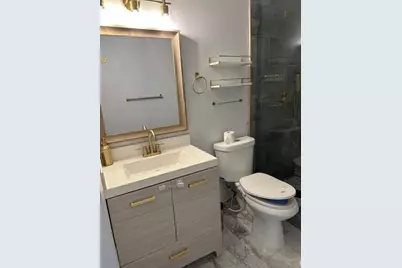 2220 NE 68th Street #1023, Fort Lauderdale, FL 33308 - Photo 35