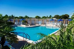 2220 NE 68th St, Fort Lauderdale, FL 33308 - Photo 47
