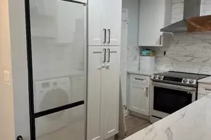 2220 NE 68th St, Fort Lauderdale, FL 33308 - Photo 11