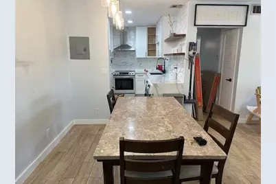 2220 NE 68th Street #1023, Fort Lauderdale, FL 33308 - Photo 5