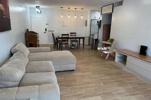 2220 NE 68th St, Fort Lauderdale, FL 33308 - Photo 25
