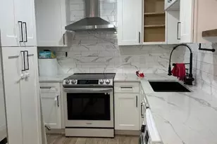 2220 NE 68th St, Fort Lauderdale, FL 33308 - Photo 3