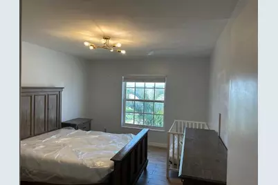 2220 NE 68th Street #1023, Fort Lauderdale, FL 33308 - Photo 27