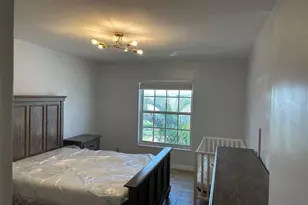2220 NE 68th St, Fort Lauderdale, FL 33308 - Photo 27