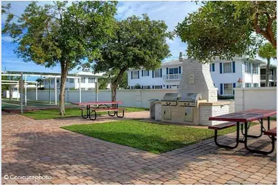 2220 NE 68th Street #1023, Fort Lauderdale, FL 33308 - Photo 31