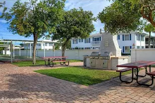 2220 NE 68th St, Fort Lauderdale, FL 33308 - Photo 31