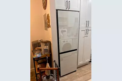 2220 NE 68th Street #1023, Fort Lauderdale, FL 33308 - Photo 23