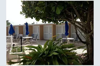 2220 NE 68th Street #1023, Fort Lauderdale, FL 33308 - Photo 29