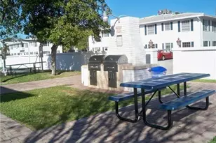 2220 NE 68th St, Fort Lauderdale, FL 33308 - Photo 47