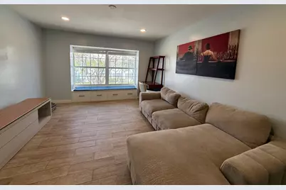 2220 NE 68th Street #1023, Fort Lauderdale, FL 33308 - Photo 11