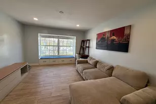 2220 NE 68th St, Fort Lauderdale, FL 33308 - Photo 11