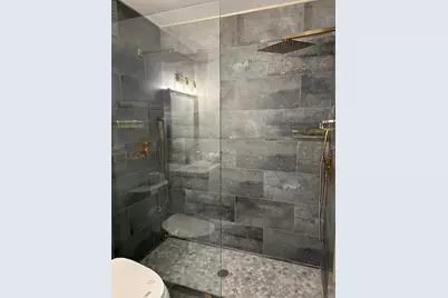2220 NE 68th Street #1023, Fort Lauderdale, FL 33308 - Photo 37