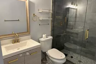 2220 NE 68th St, Fort Lauderdale, FL 33308 - Photo 33