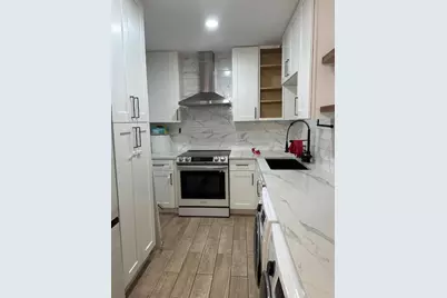 2220 NE 68th Street #1023, Fort Lauderdale, FL 33308 - Photo 3