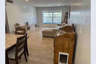2220 NE 68th Street #1023, Fort Lauderdale, FL 33308 - Photo 23