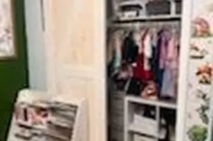 2220 NE 68th St, Fort Lauderdale, FL 33308 - Photo 19